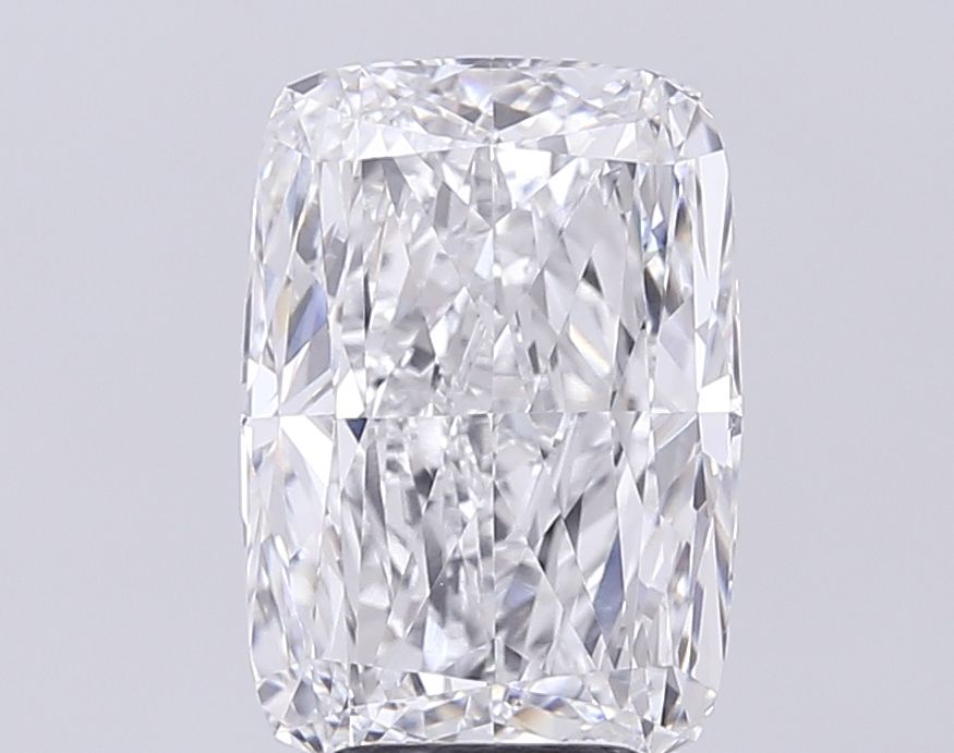 4.84 Carat