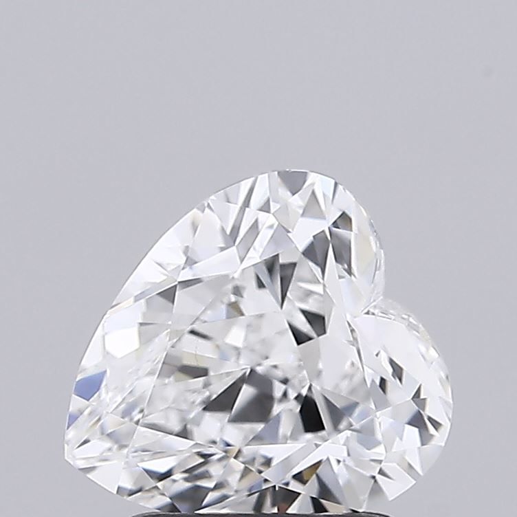 2.07 Carat