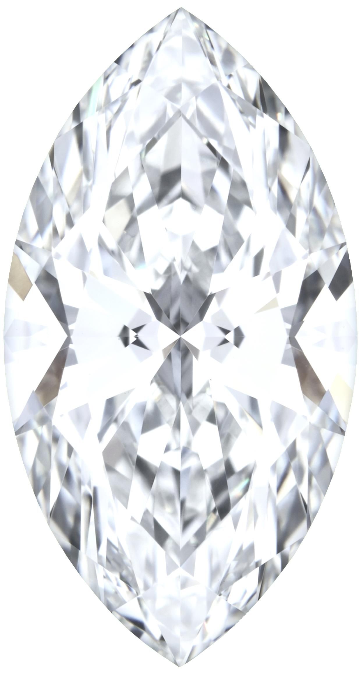 1.84 Carat