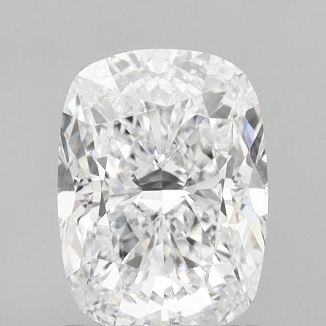 1.49 Carat