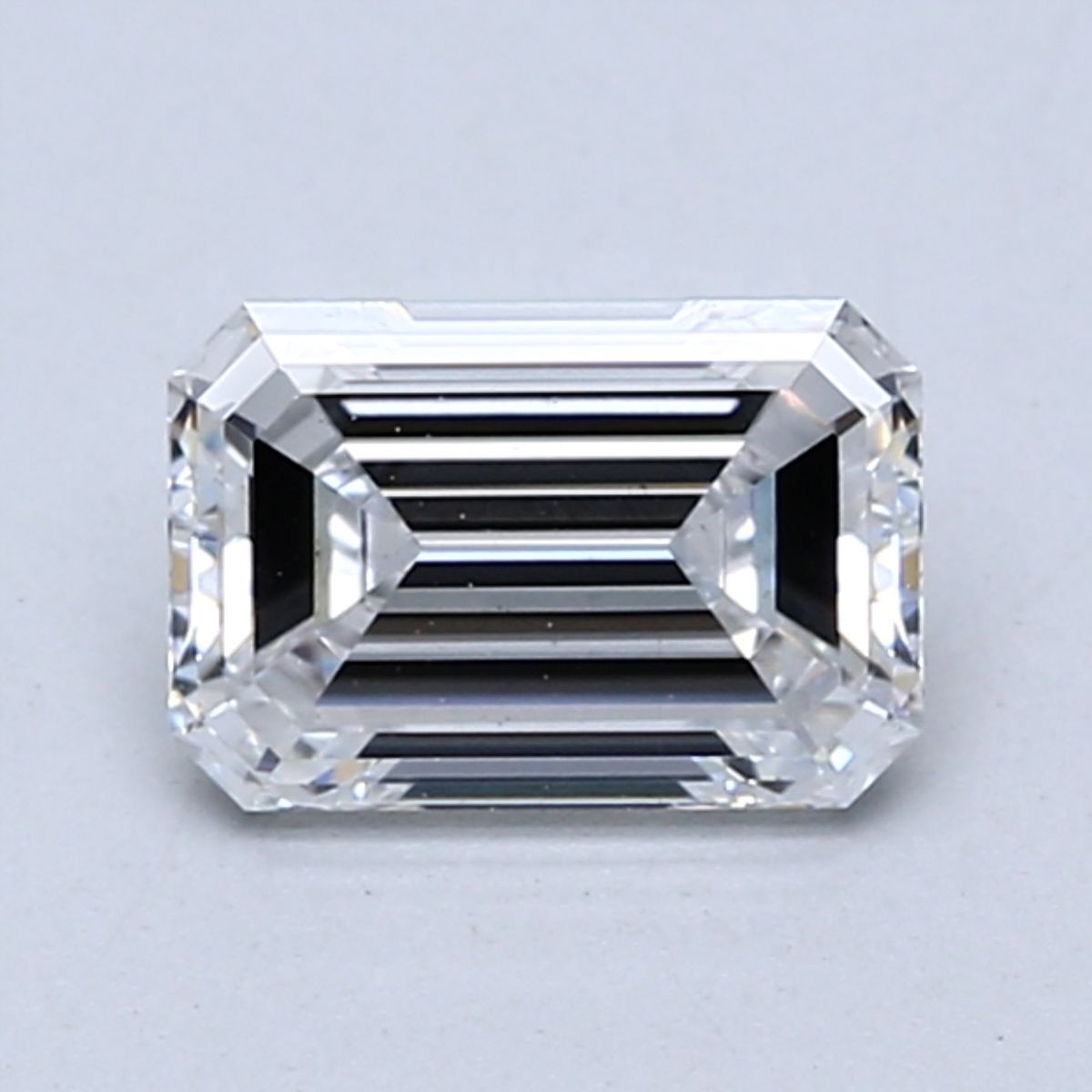 1.08 Carat
