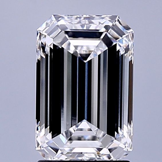 2.15 Carat