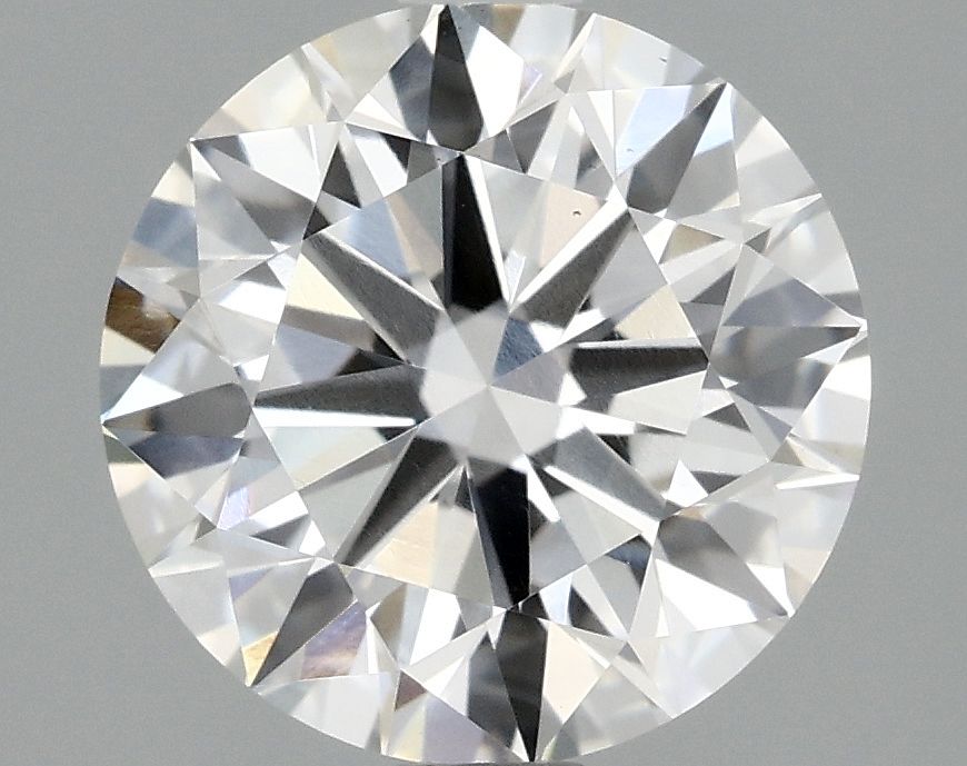 1.88 Carat