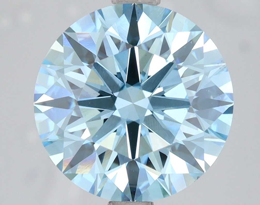 Diamond SEO Image