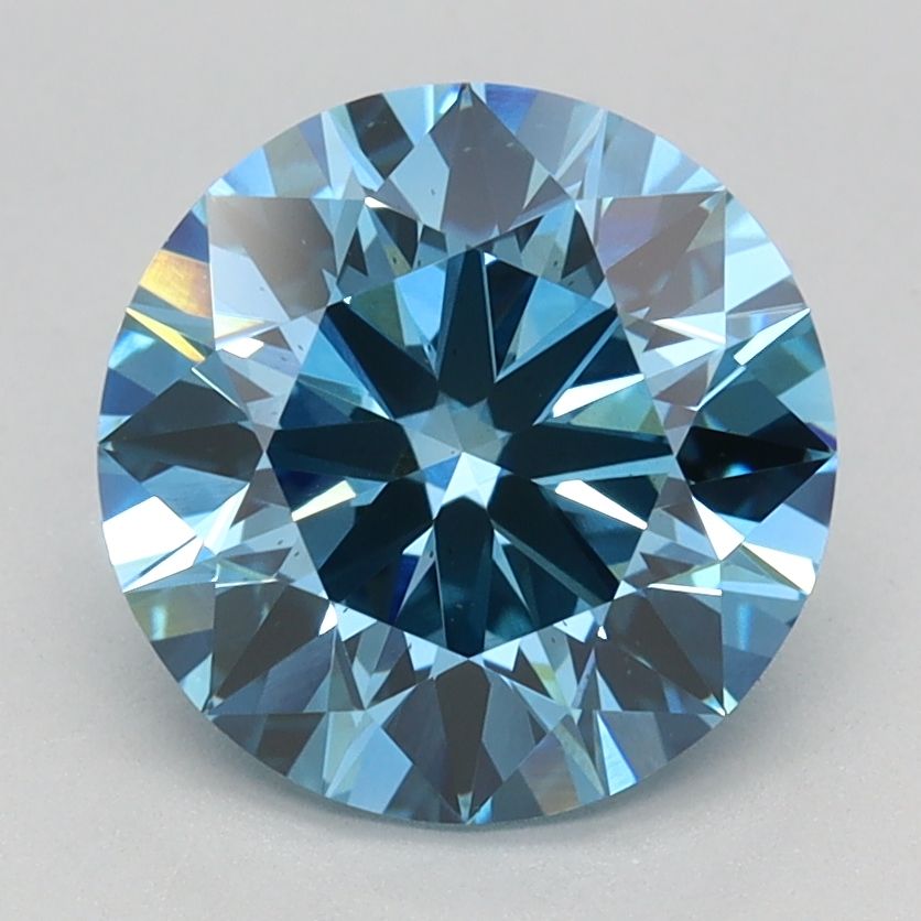 Diamond SEO Image