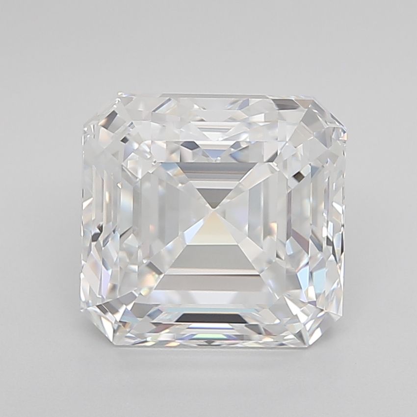 5.01 Carat