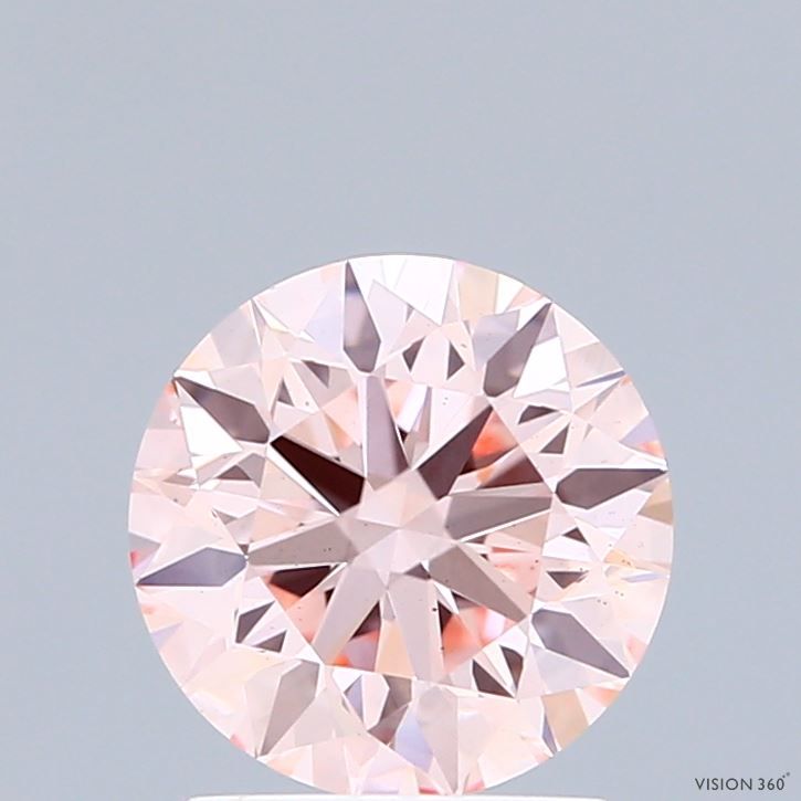Diamond SEO Image