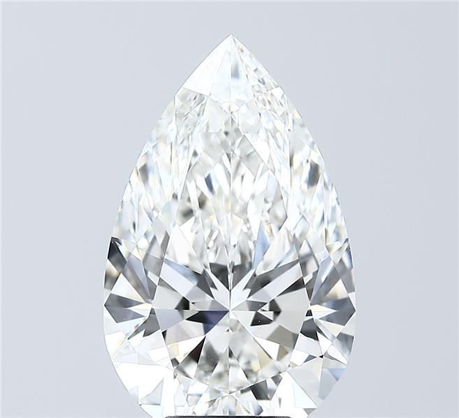 6.06 Carat