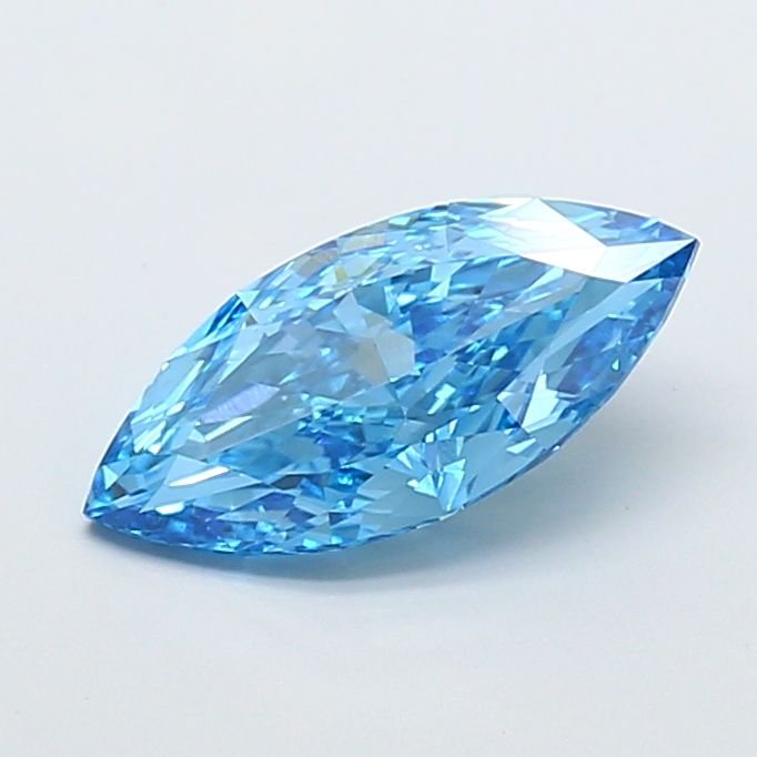 Diamond SEO Image