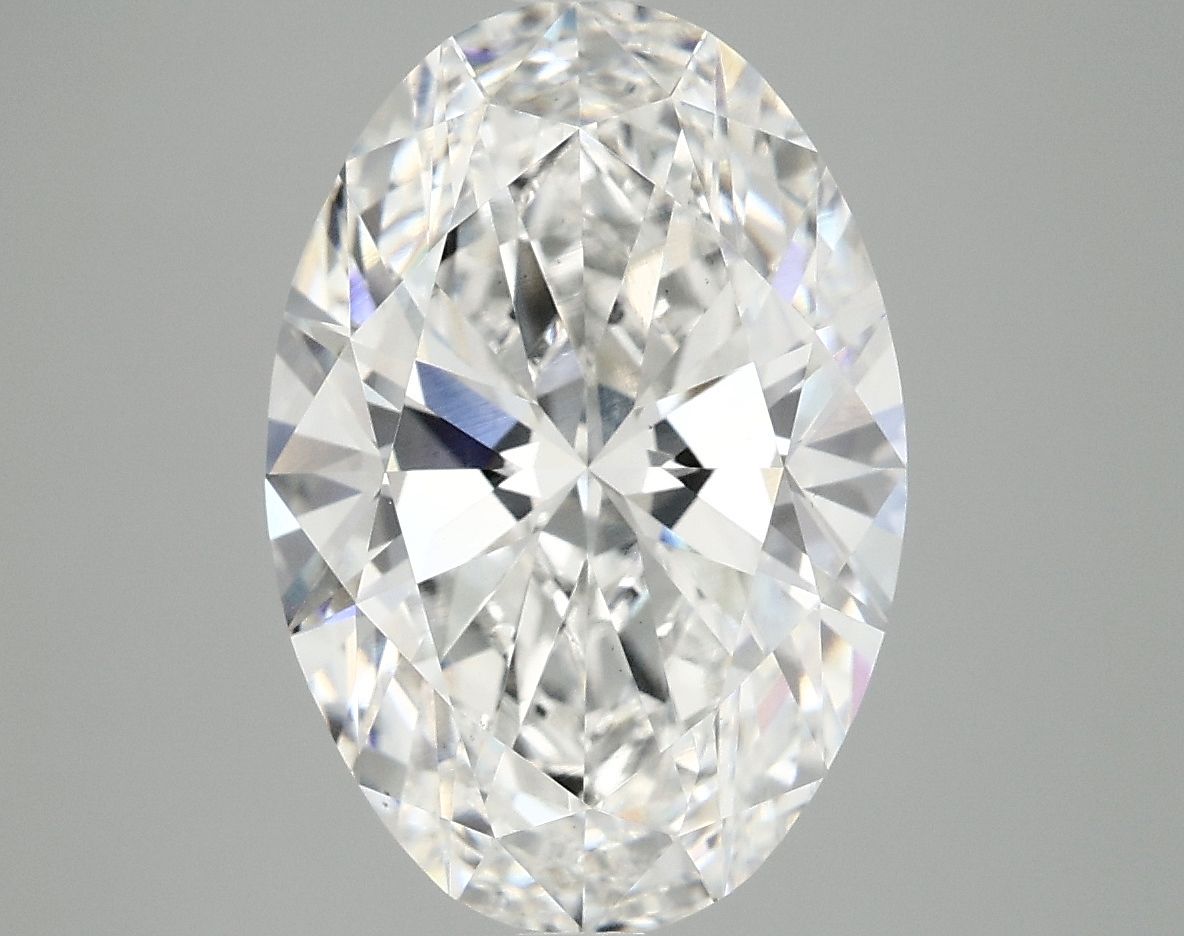 4.73 Carat