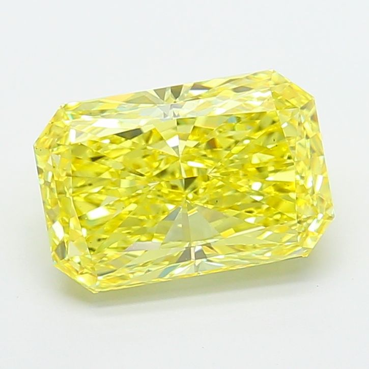 4.58 Carat