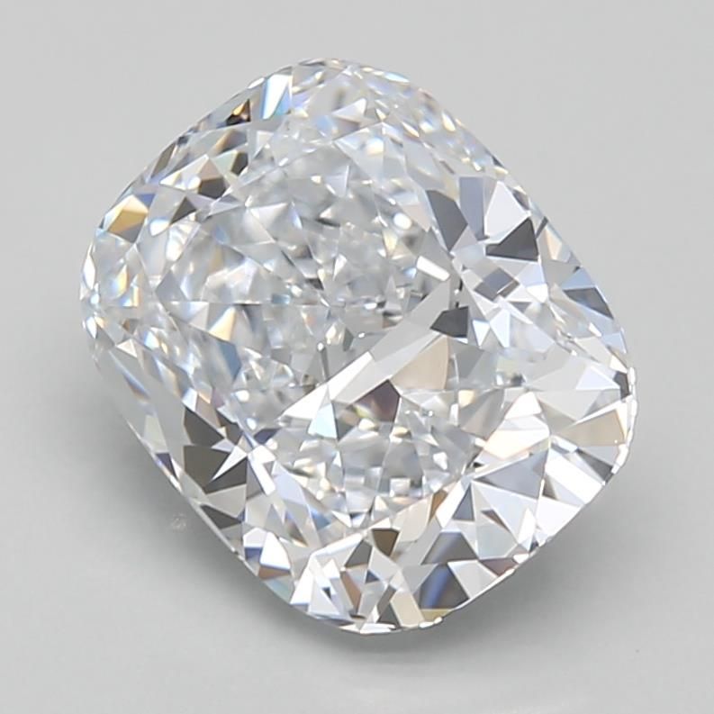 2.46 Carat
