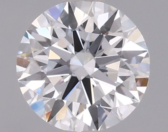 0.92 Carat