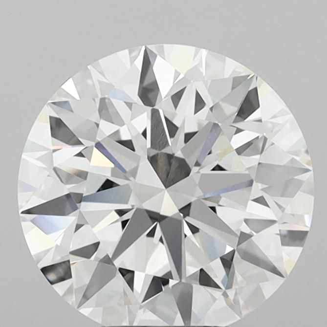 5.06 Carat
