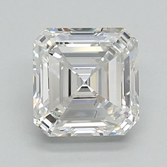 round diamond img