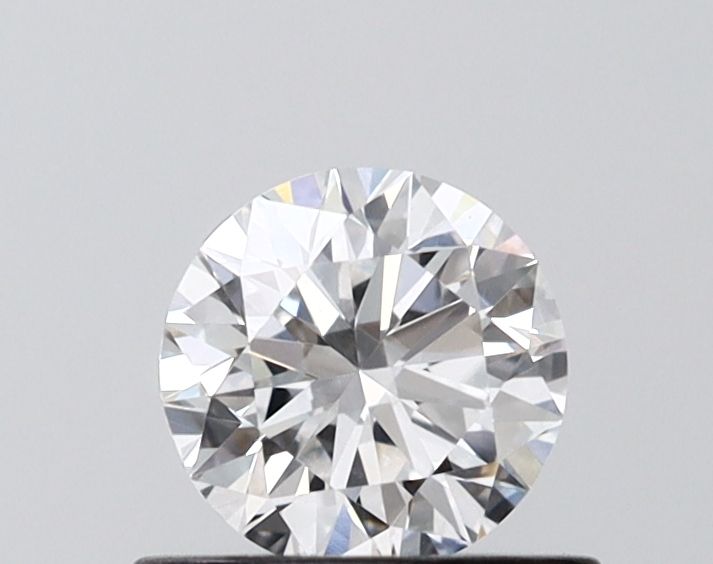 0.53 ct lab-grown Round Diamond