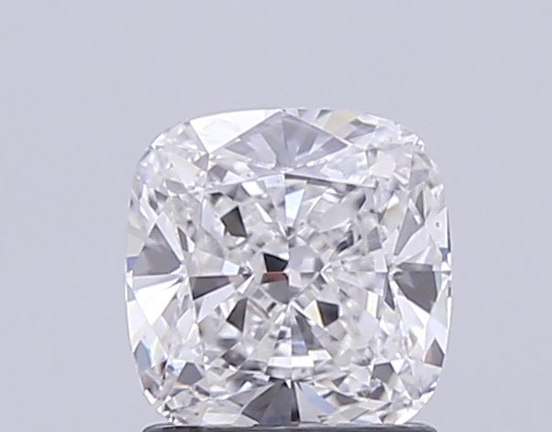 1.51 Carat