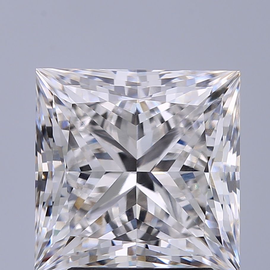 3.26 Carat