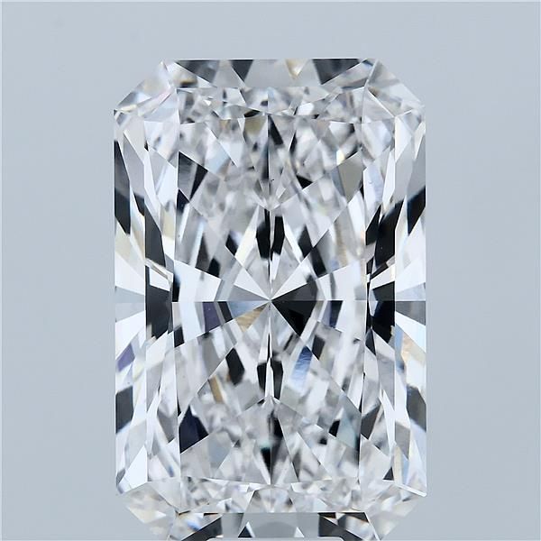16.23 Carat