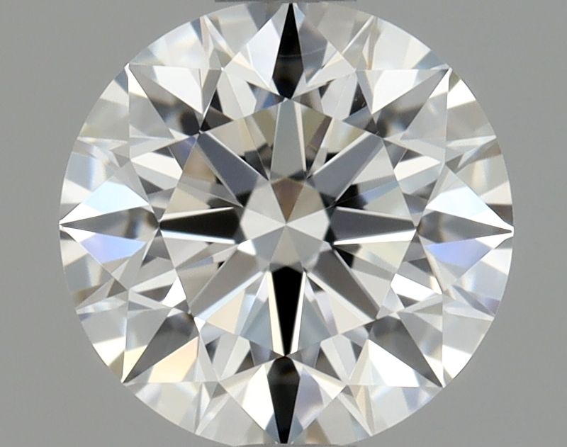 0.82 Carat