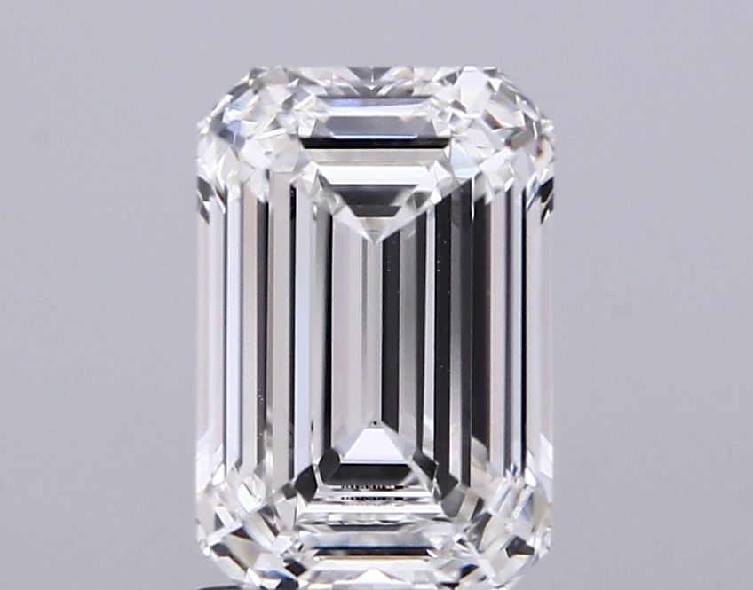2.56 Carat