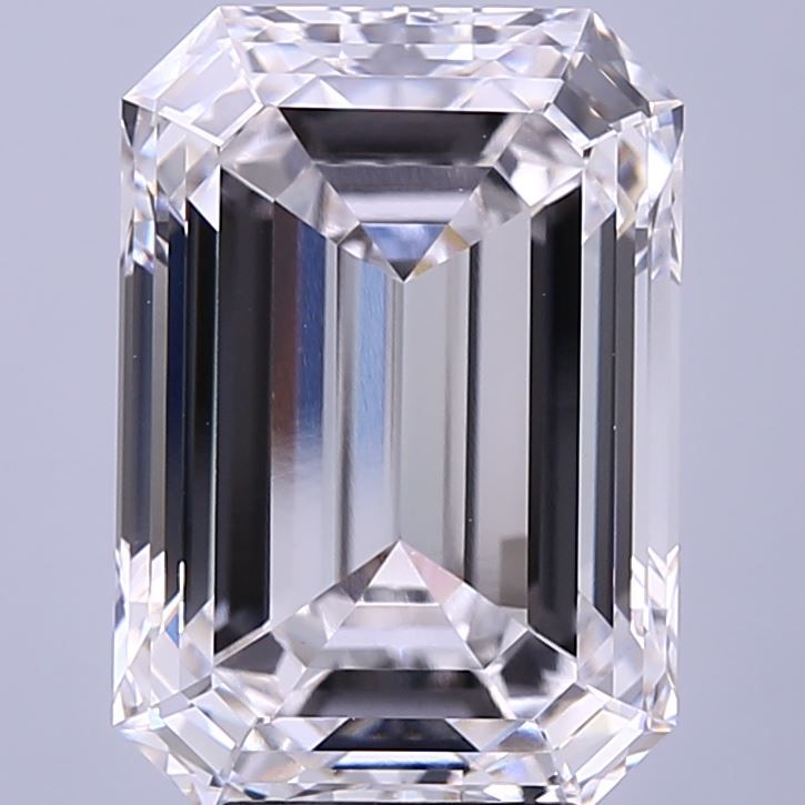 6.5 Carat