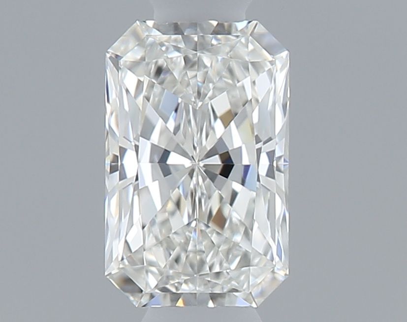 round diamond img