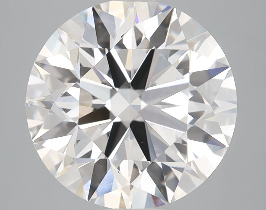 3.56 Carat
