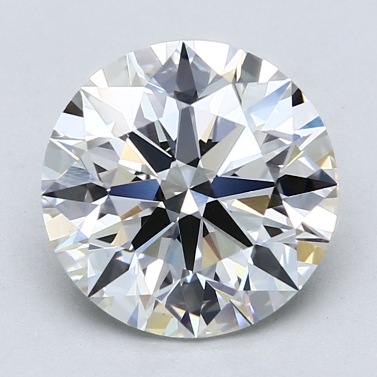 3.27 Carat