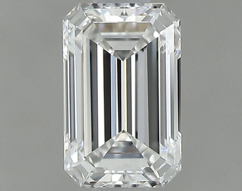 0.8 Carat