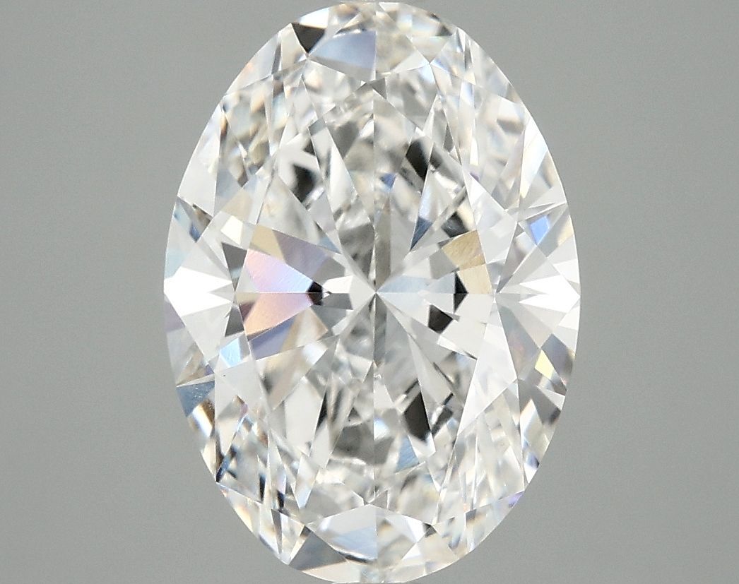 3.74 Carat