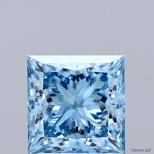 Diamond SEO Image