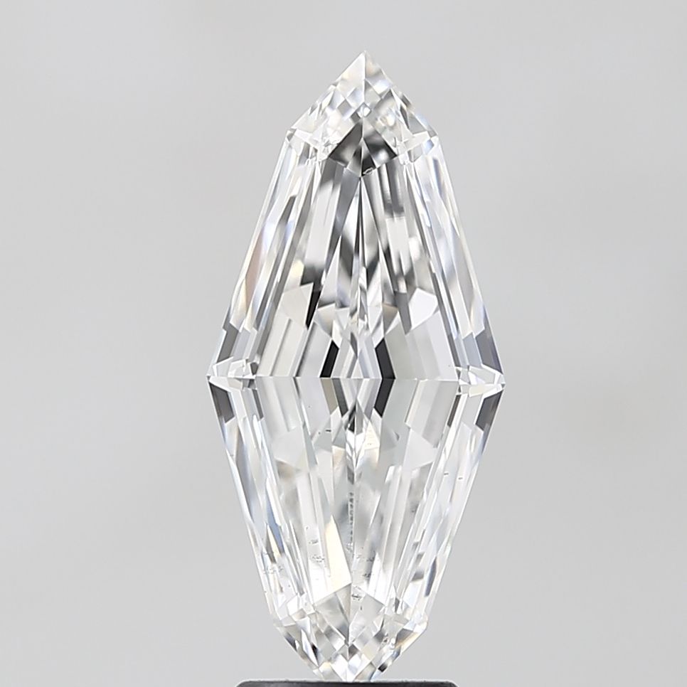 3.32 ct Marquise diamond