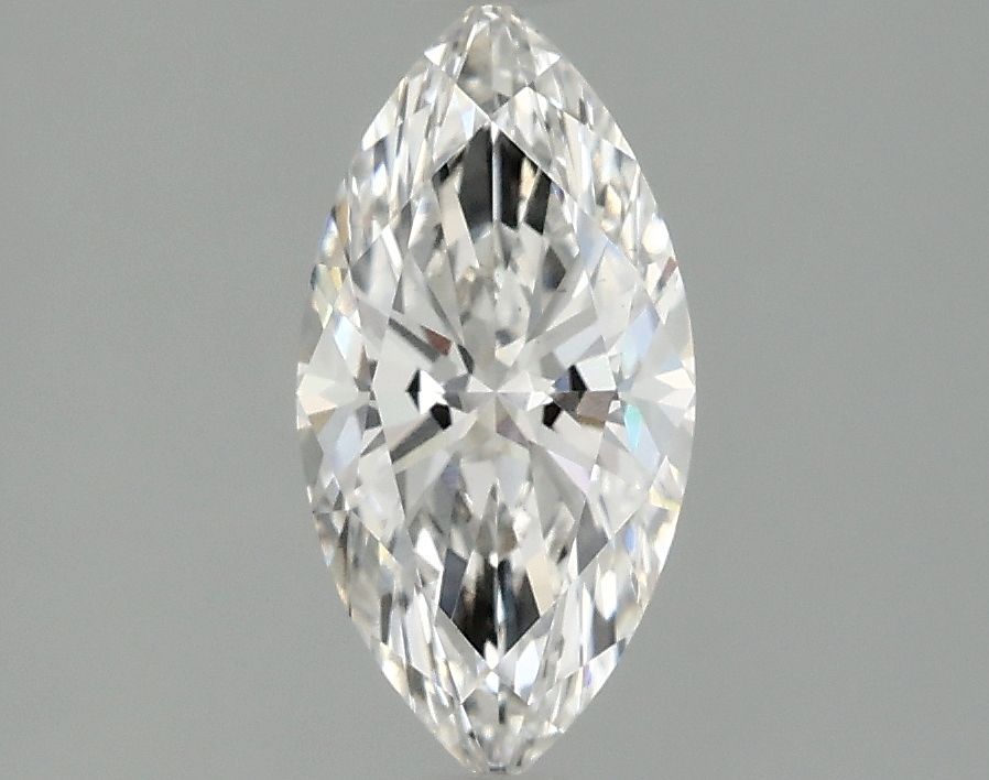 1.18 ct Marquise diamond