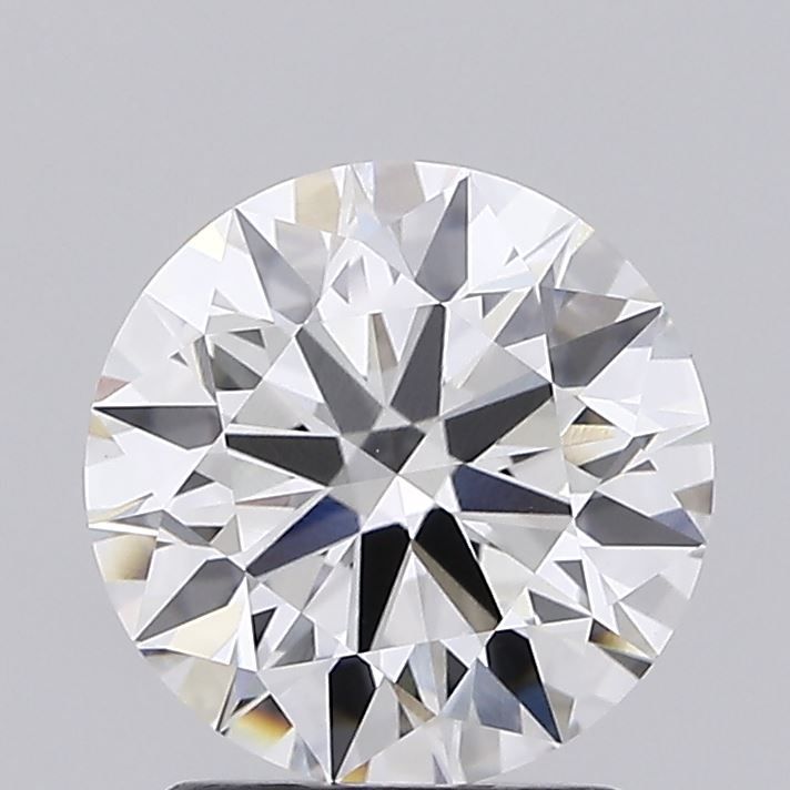 1.94 Carat