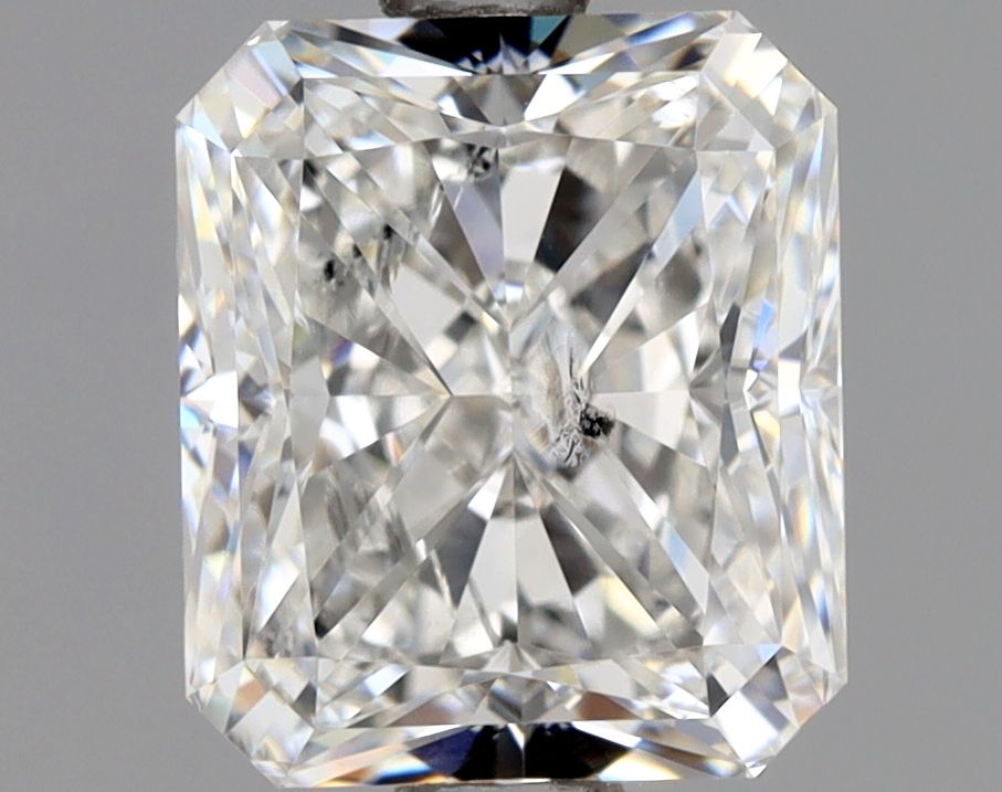 1.61 Carat