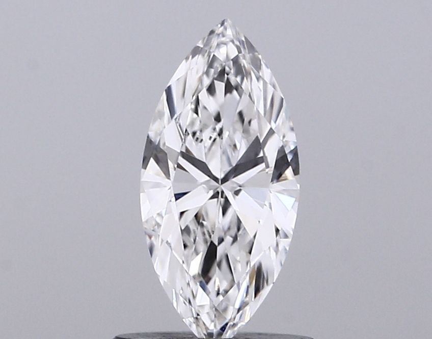 0.92 Carat