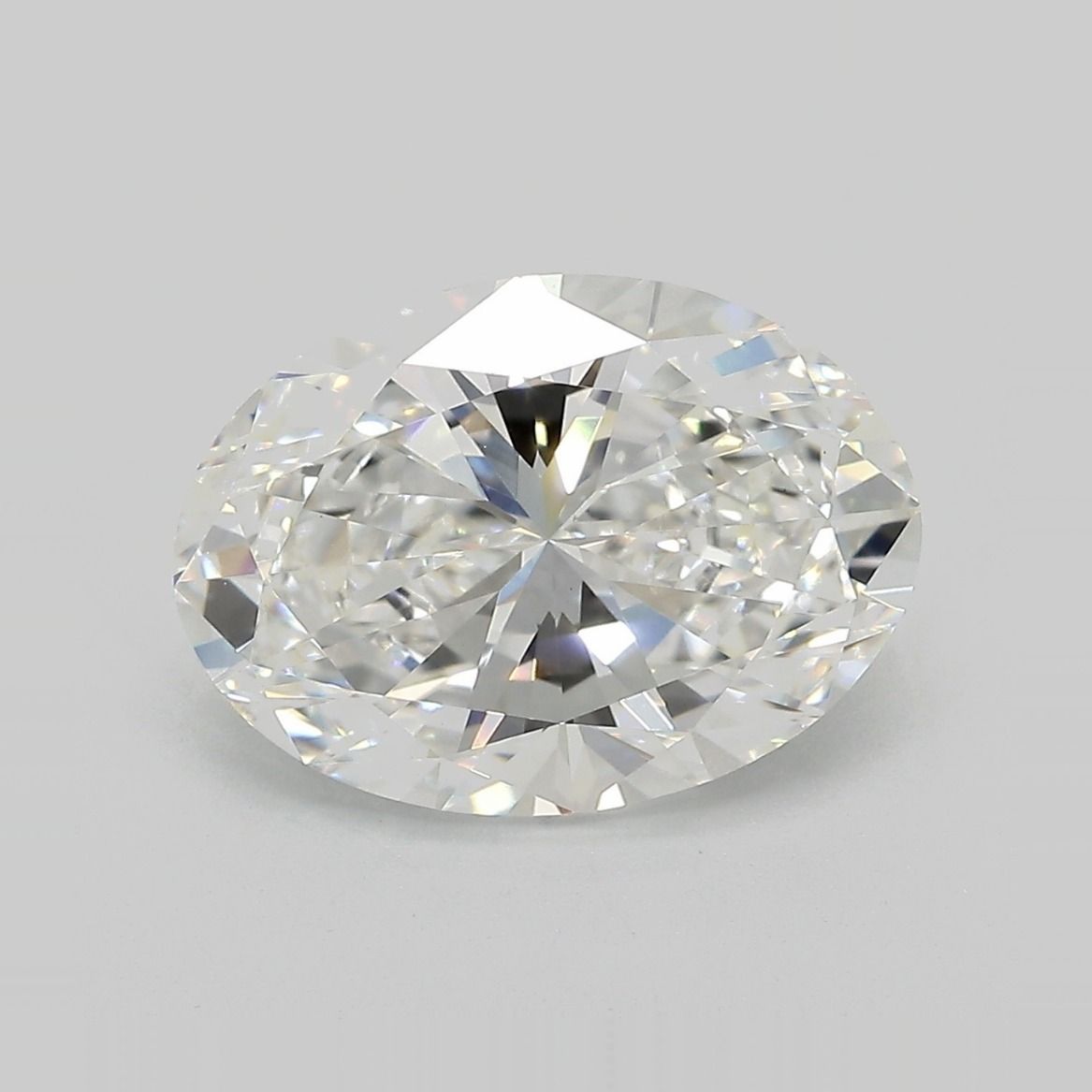4.61 Carat