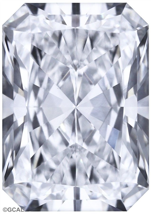 1.02 Carat