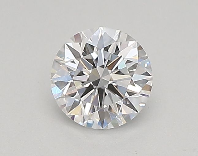 0.29 ct lab-grown Round Diamond