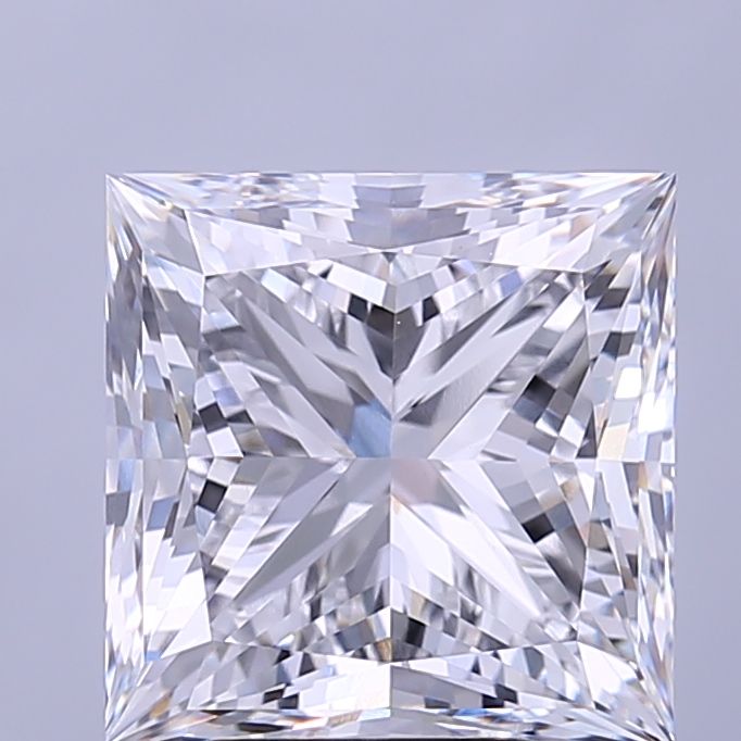 5.2 Carat