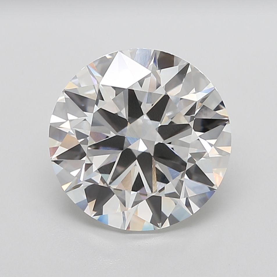 10.09 Carat