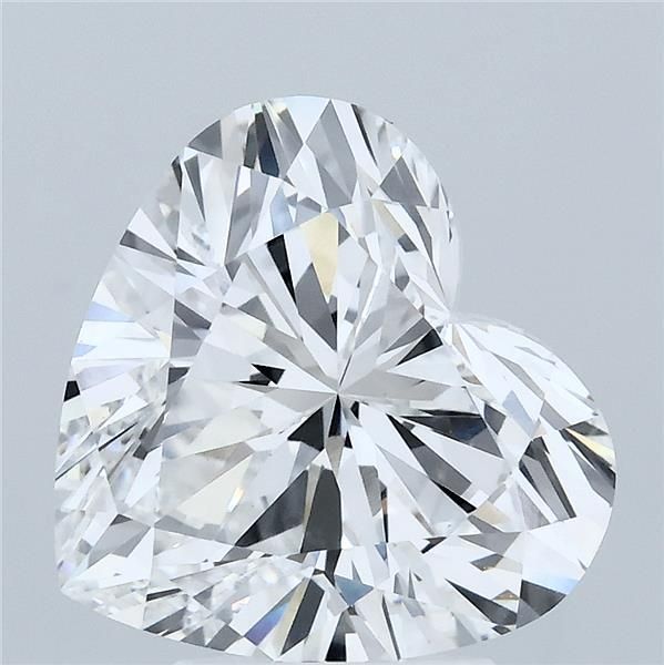 4.25 Carat
