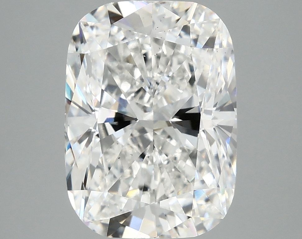 4.09 Carat