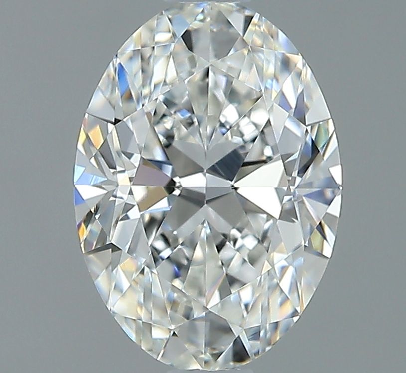 1.30 Carat