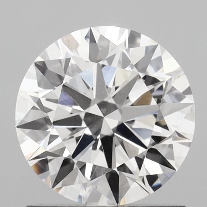1.08 Carat