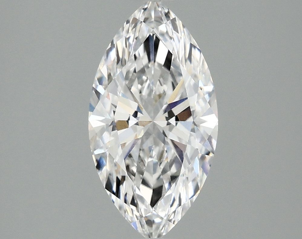 1.78 Carat