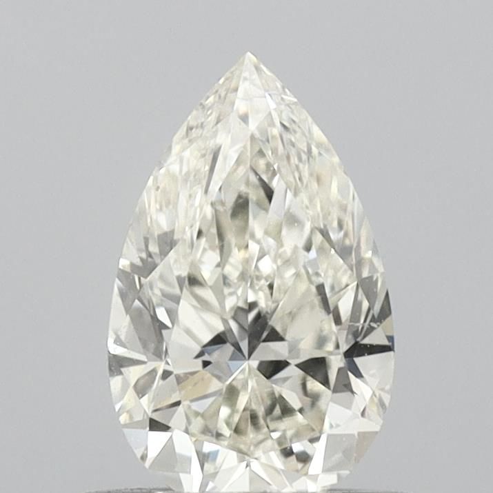 0.60 Carat