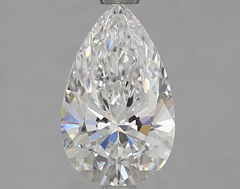 1.54 Carat