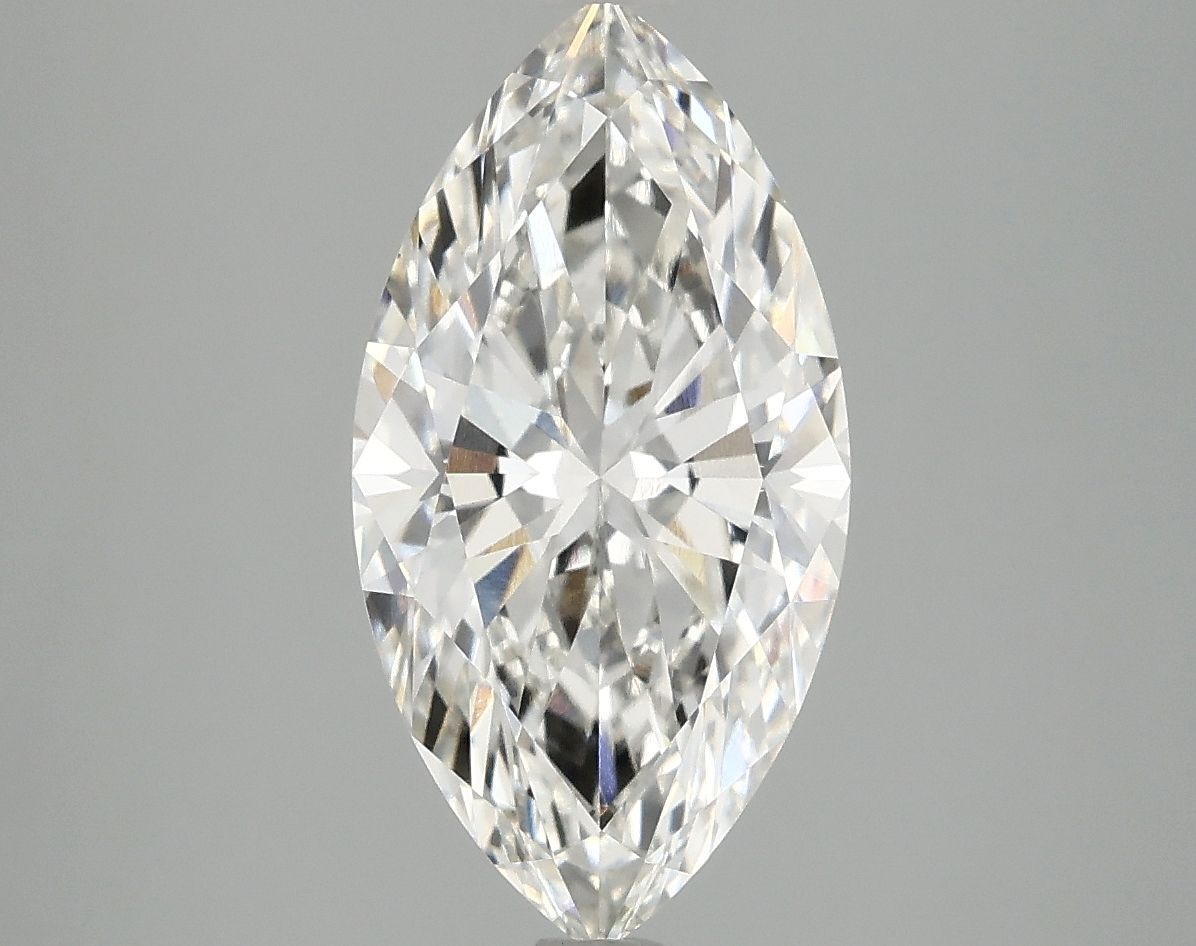 diamond image